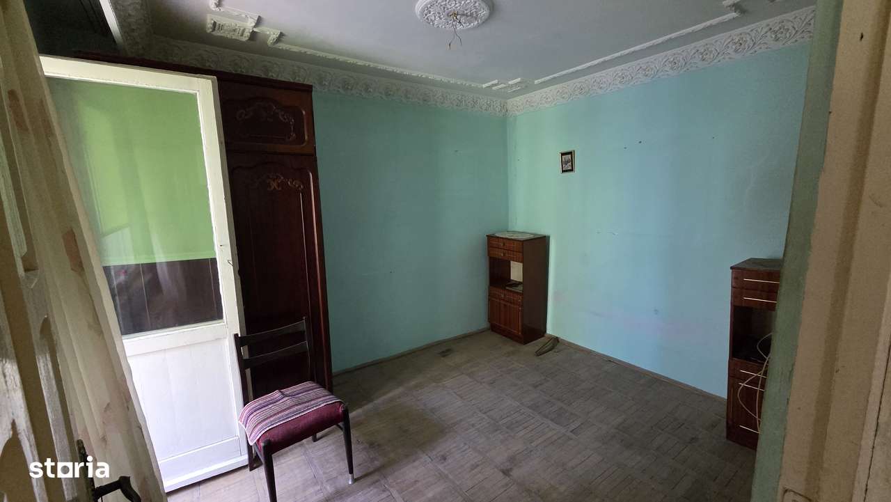 Exclusivitate.Navodari,apartament 2 camere,42 mp,etaj 2/4,pret 47000 E-2