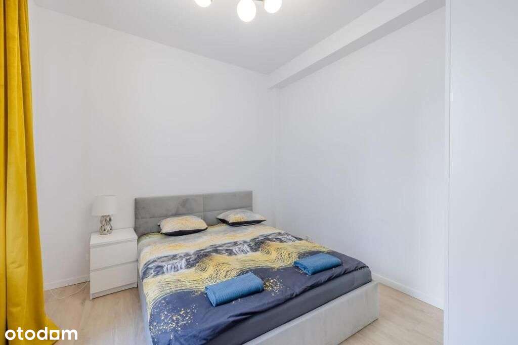 Inwestycyjnie | Odnowiona Kamienica |-8