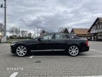 Volvo S90 D4 Inscription - 2