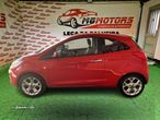 Ford KA 1.2 Titanium X - 13