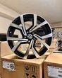 Jantes 19 VW GOLF CLUBSPORT 5x112 / GTI R- NOVAS - 1