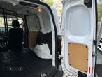 Ford TRANSIT COURIER 1.5 TDCI - 32