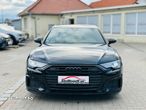 Audi A6 50 TFSI e quattro S tronic sport - 19