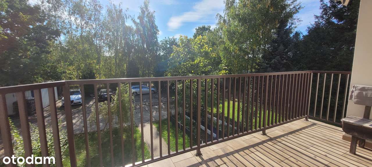 budynek pod   wszechstronną  działalność gospodarczą - Pełny obrazek: 4/16