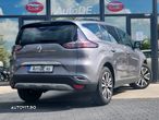 Renault Espace Energy dCi 160 EDC Initiale Paris - 4