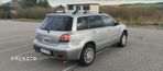 Mitsubishi Outlander 2.0 Comfort - 4