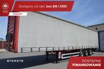 Fruehauf TH38 - 1