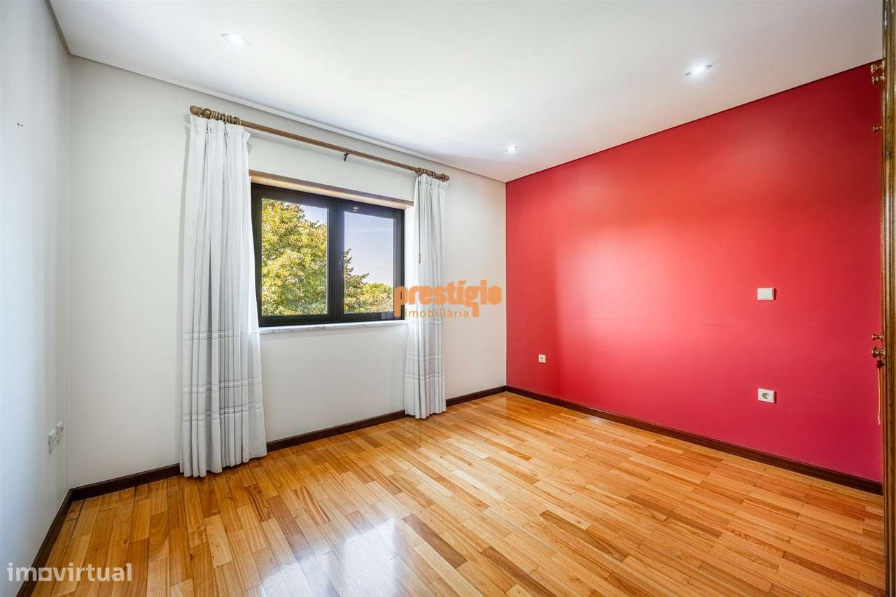 Moradia T4 Venda em Ponte,Vila Verde-25