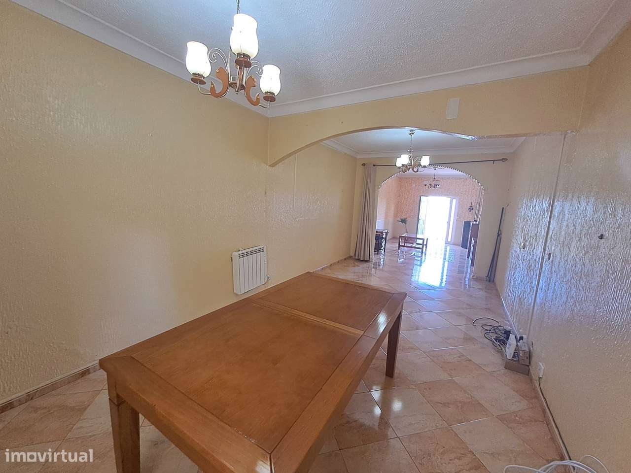 Moradia Geminada T6 Venda em Miranda do Douro,Miranda do Douro-10