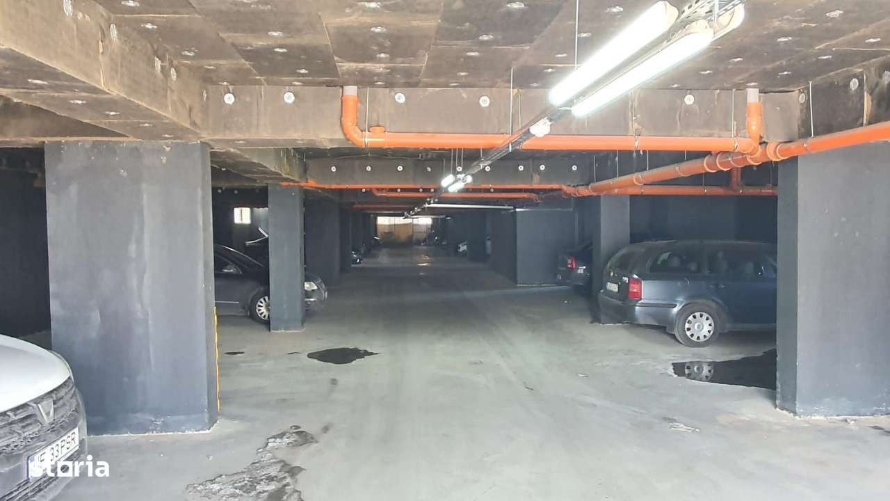 2cam.studio-54mp -mutare imed/15min metrou Leonida sau Berceni-2