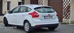Ford Focus 1.0 EcoBoost Edition - 15