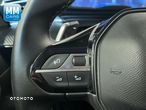 Peugeot 508 1.5 BlueHDi Allure Pack S&S EAT8 - 14