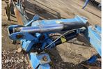 Lemken EuroDiamant - 11