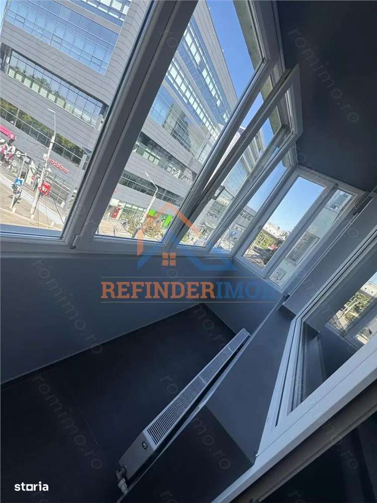 vanzare apartament 2 camere, zona Giurgiului - Sura Mare-3