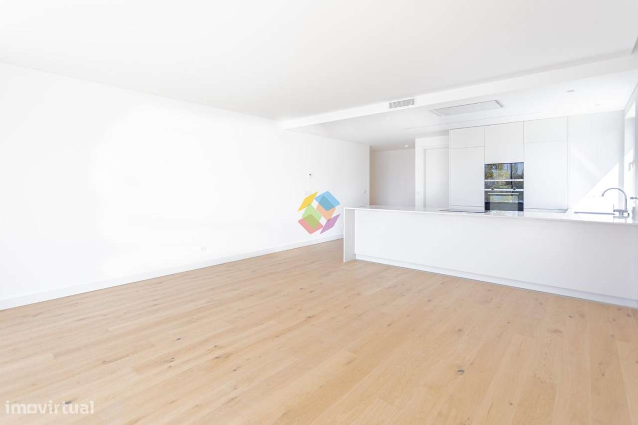 Apartamento T2 Quinta Marques Gomes Vila Nova de Gaia - Grande imagem: 2/20