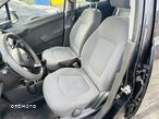 Chevrolet Spark 1.0 LS A/C - 5