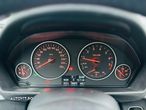 BMW Seria 4 420i xDrive - 13
