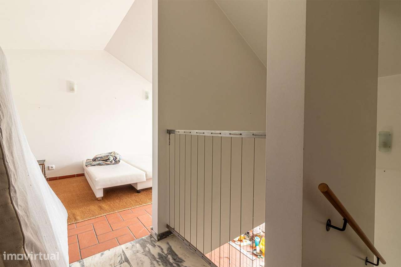 Excelente Edifício para Rendimento na Lapa-9