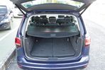 VW Sharan 2.0 TDI Confortline - 13