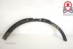 Bandou Aripa Overfender Dreapta Spate Original In Stare Buna Land Rover Range Rover Evoque L538 201 - 4