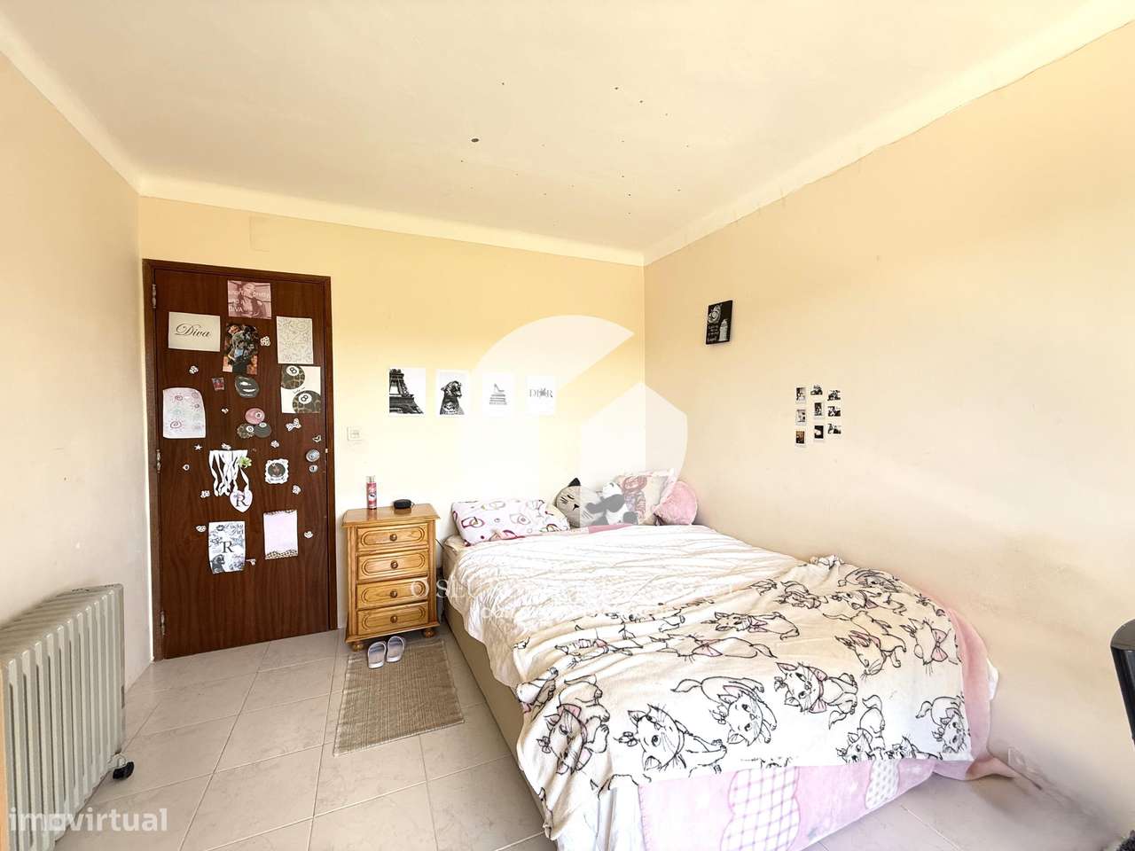 Moradia T3+1 no Desbarato, São Brás de Alportel-31