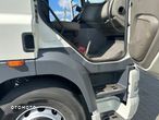 DAF CF 85.410 AUTOMAT EURO 5 - 10