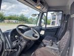 Iveco EUROCARGO 75E21 EURO 6 - 3