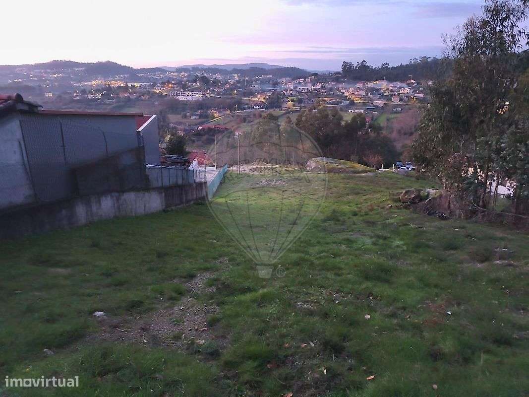 Terreno  para venda - Grande imagem: 5/13