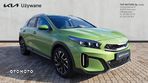 Kia XCeed 1.5 T-GDI L DCT - 10