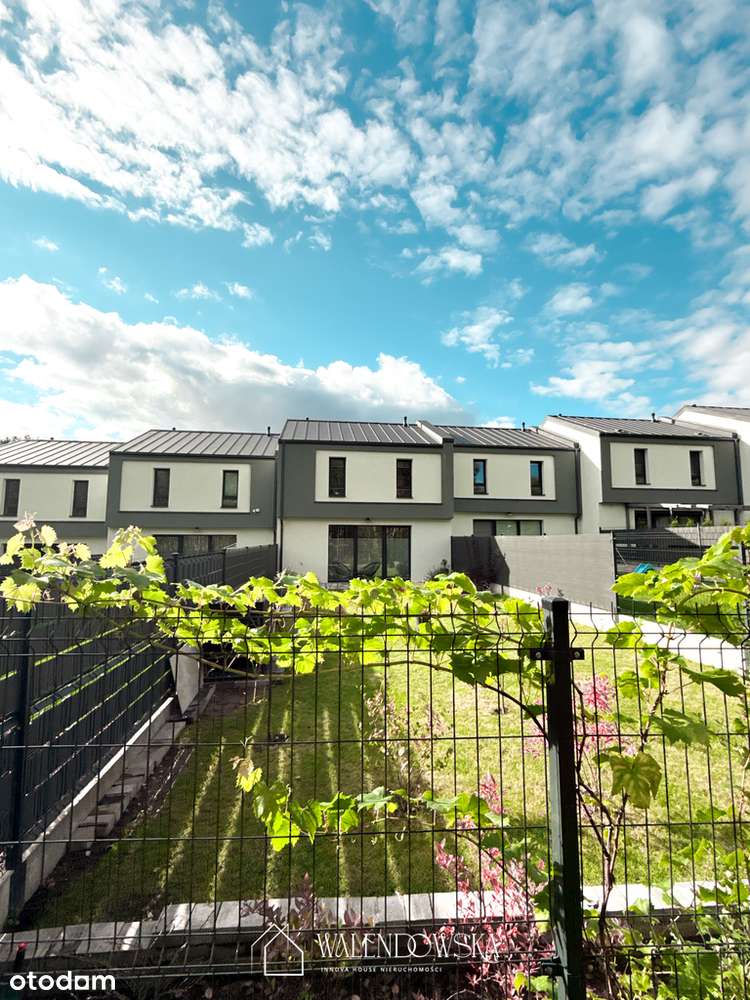 282/5403/ODS - Pełny obrazek: 1/16