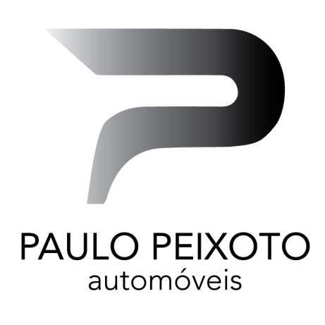 Paulo Peixoto Automoveis logo