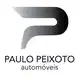 Paulo Peixoto Automoveis