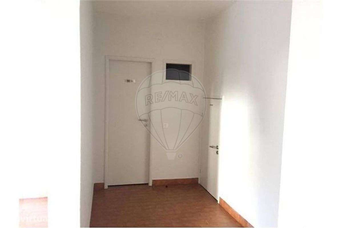 Loja / Escritório para arrendamento no centro de Braga - Grande imagem: 4/5