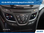 Opel Insignia - 13