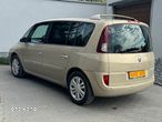 Renault Espace 2.0 dCi FAP Initiale - 35