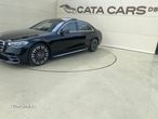 Mercedes-Benz S 350 d 4MATIC Aut - 5