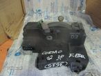 Fecho 24434884 OPEL CORSA C 2002 FE 8 Pinos - 1