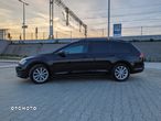 Volkswagen Golf Variant 1.6 TDI BlueMotion Trendline - 5