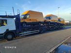 Scania P450 - 7