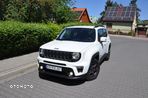 Jeep Renegade 1.0 GSE T3 Turbo Longitude FWD S&S - 13