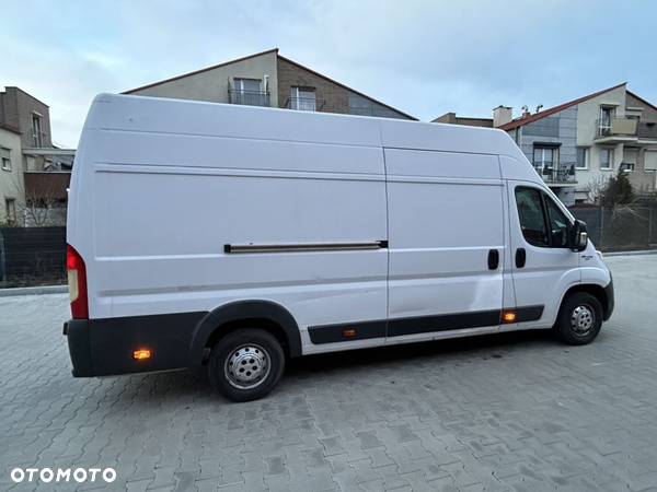 Fiat Ducato - 5