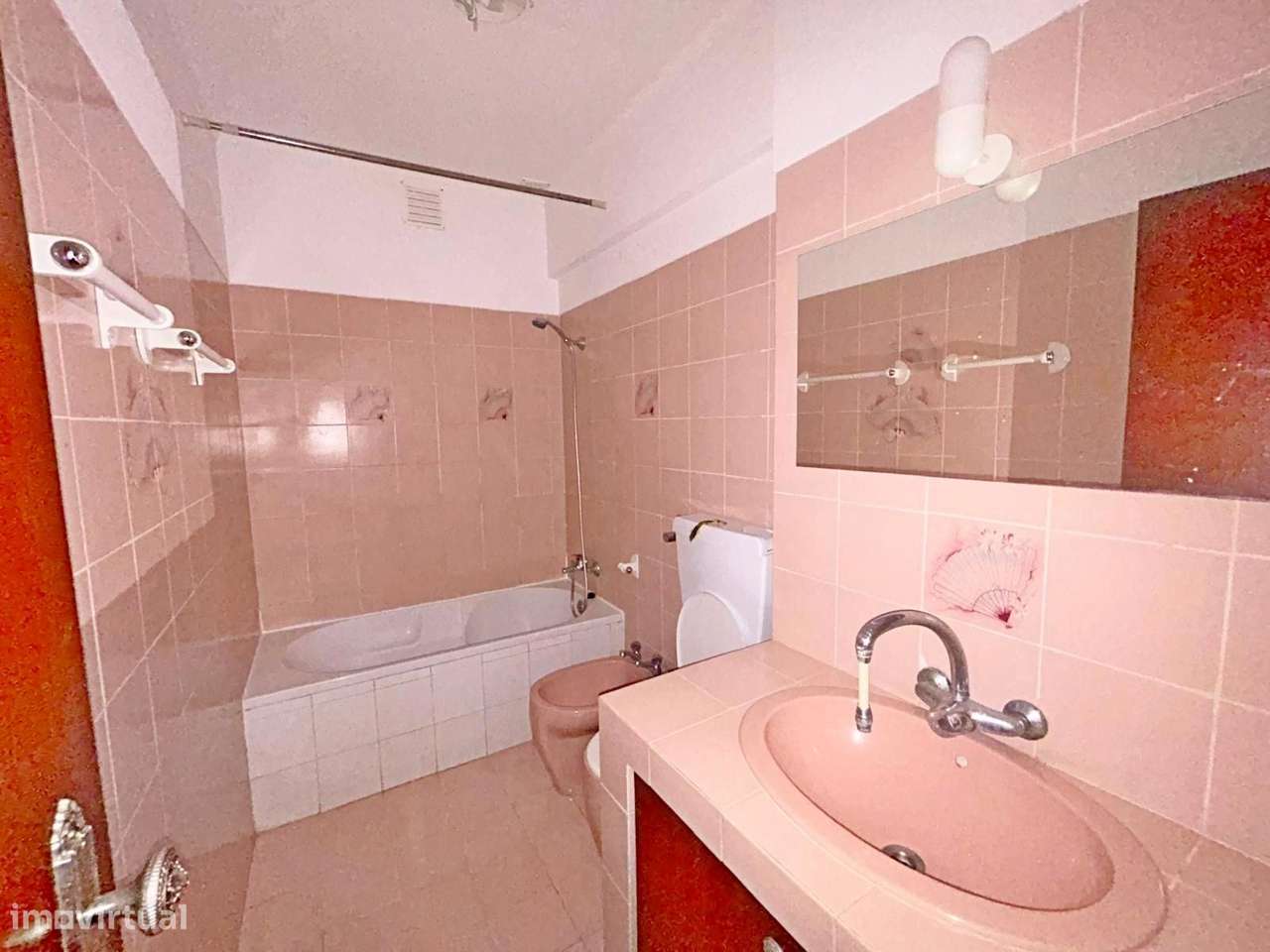 Apartamento T3 Seixal em venda - Grande imagem: 5/17