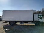 Iveco EUROCARGO ML180E28P - 6