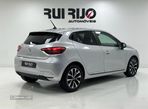 Renault Clio 1.0 TCe Exclusive - 3