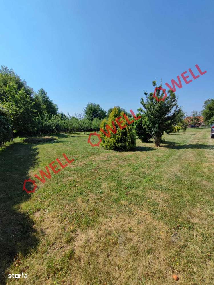 Casă familială de vânzare în Covasna, pe strada Târgului! - Imagine principală: 4/20