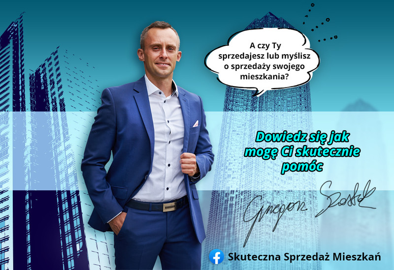 Grzegorz Szostak