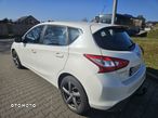 Nissan Pulsar 1.2 DIG-T Acenta - 3