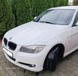 BMW Seria 3 318d Touring - 11