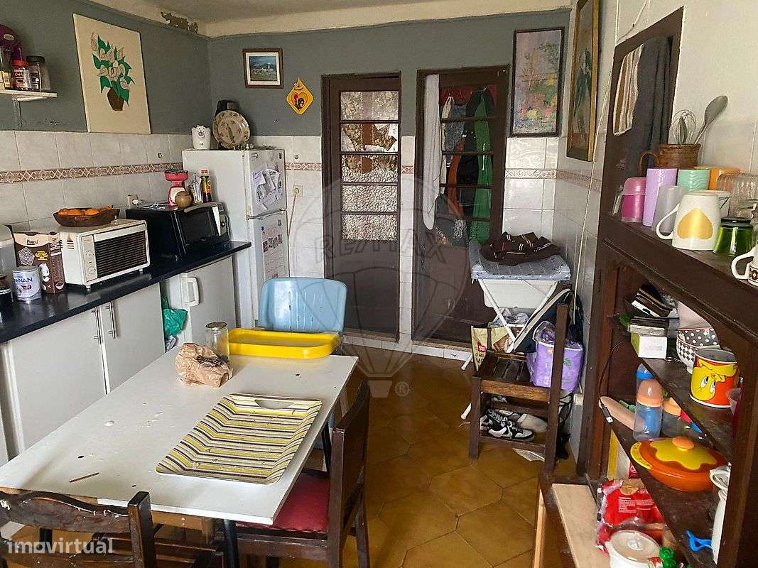 Prédio  para venda - Grande imagem: 4/4