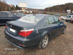 BMW Seria 5 520d - 6